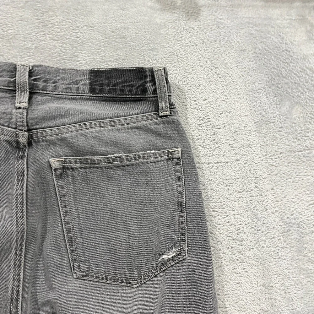 Etica jeans 26